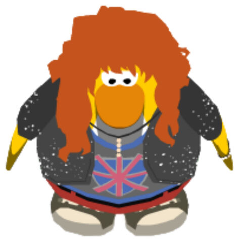 File:CECE SPRITE!!!.jpg