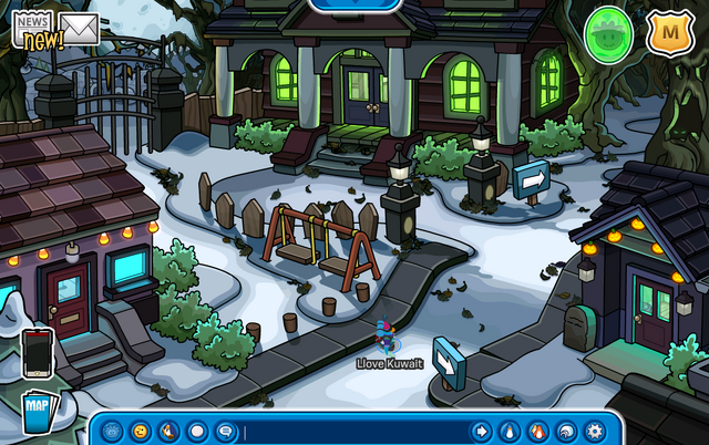 File:CPHalloween201450.png