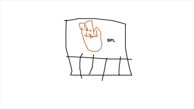 File:Chip.jpg