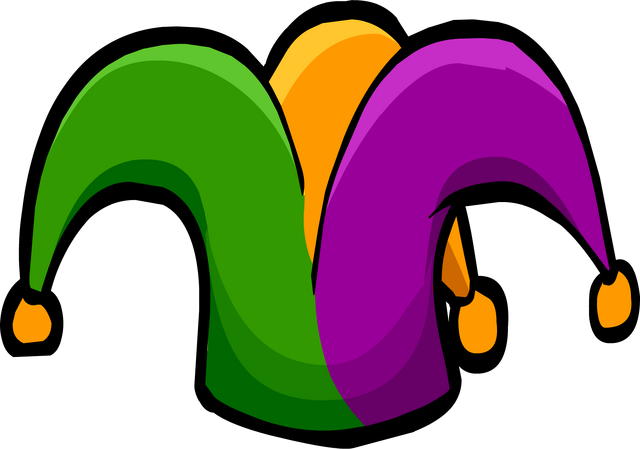 File:Court Jester Hat icon.png