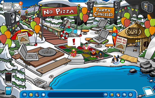 File:Cove (Operation Hot Sauce).png