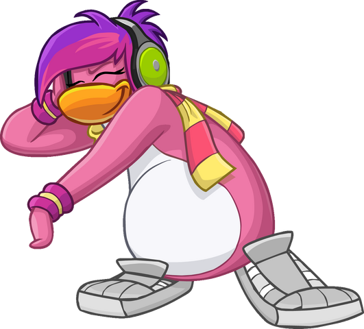 File:Djcadence.png