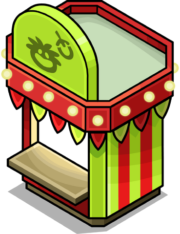 File:Feed-a-Puffle Booth IG.png
