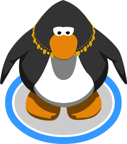 File:Gold Necklace In-Game.png