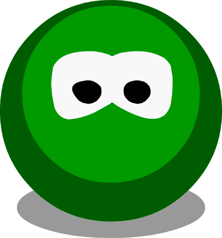 File:Green icon.png
