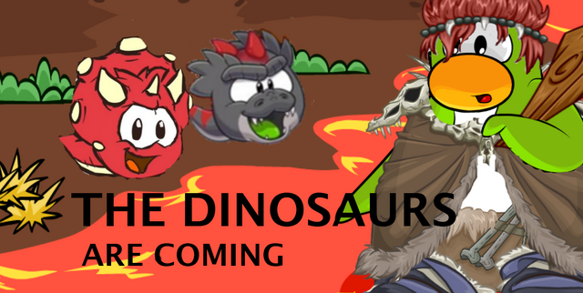 File:JWPrehistoricAd.png