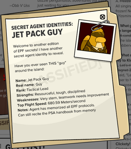 File:JetPackGuyExposed.png