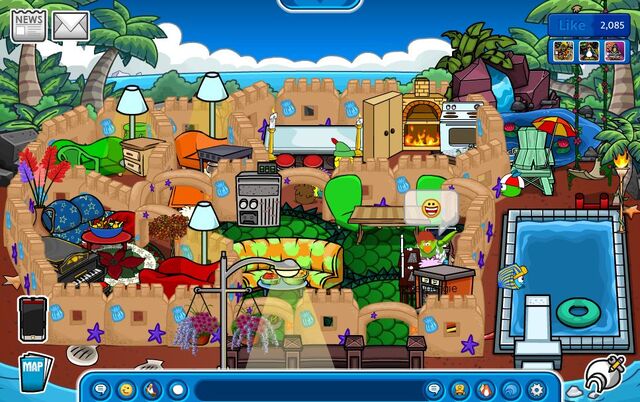 File:Joeypengie Hotel Igloo.jpg