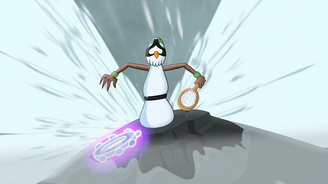 File:King me boy.png