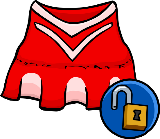 File:RedCheerleaderOutfitItemUnlockableIcon.png