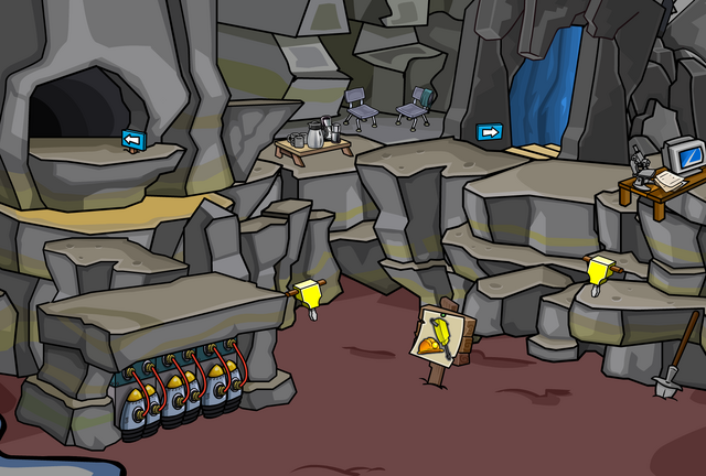 File:SandorL- Cavemine.png