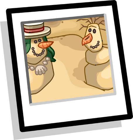 File:Summer Snowman Background Icon.png