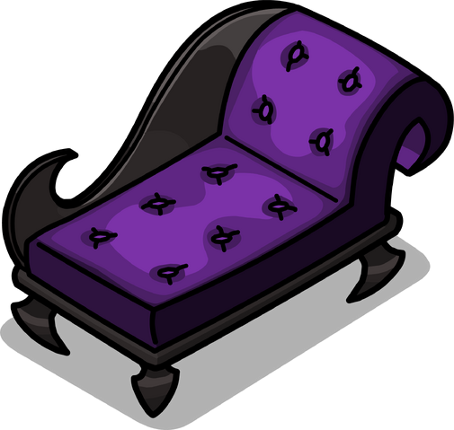 File:The Count's Couch IG.png