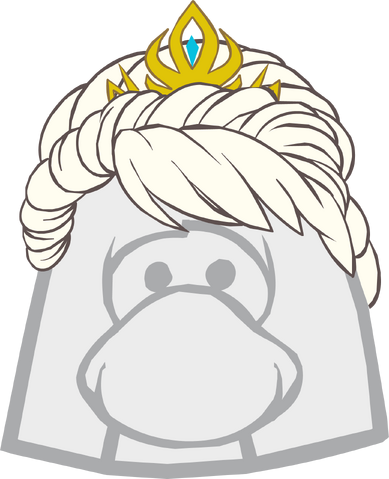 File:The Crowned Queen.png