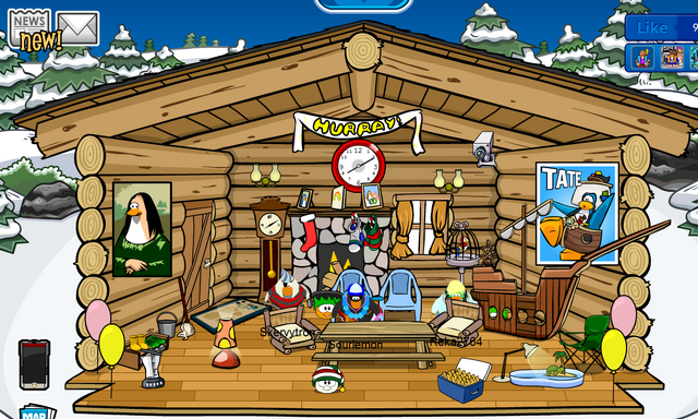 File:The beta igloo.png