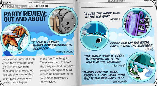 File:WaterParty2007Review.jpg
