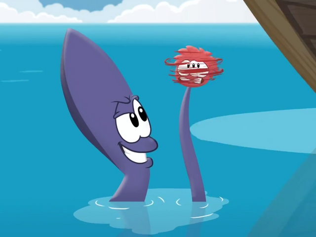 File:Yarr 009.png