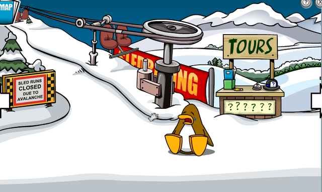 File:AvalancheRescue4.png