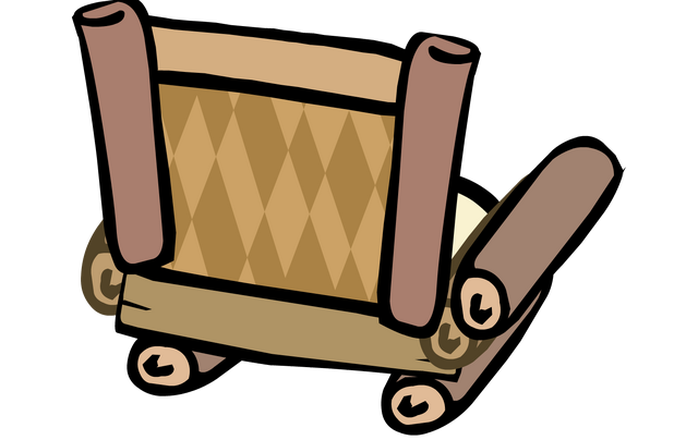 File:BambooChair7.png