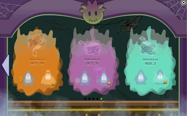 File:CPHalloween20148.png