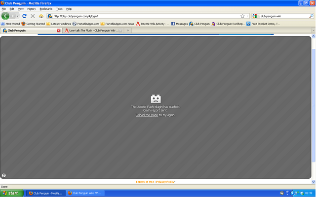 File:Crash.png