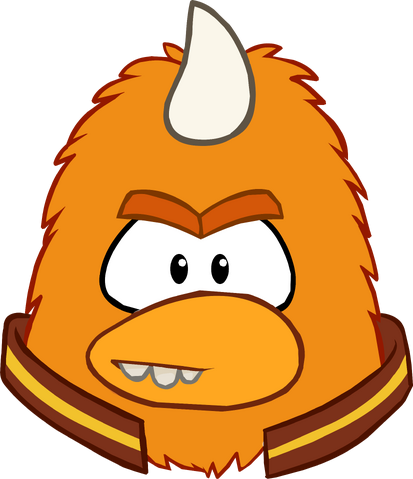 File:George Mask clothing icon ID 1608.png