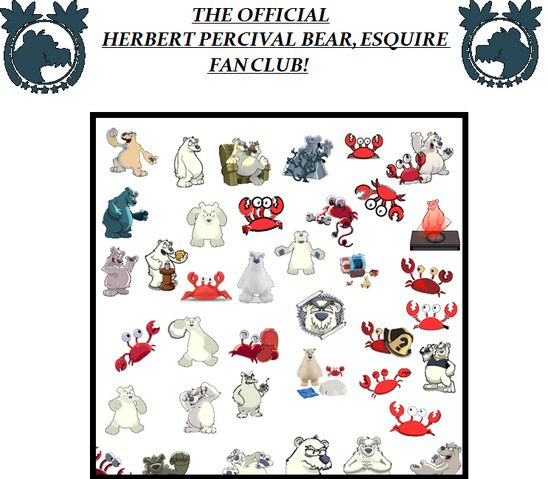 File:HerbertsFanClub.png