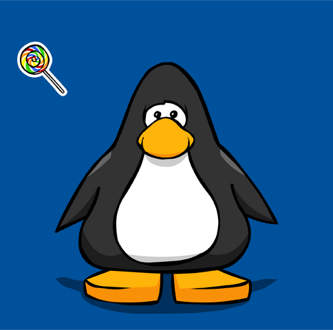 File:Lollipop pin.png