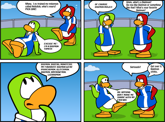 File:Pokemon vs. Digimon Comic.png