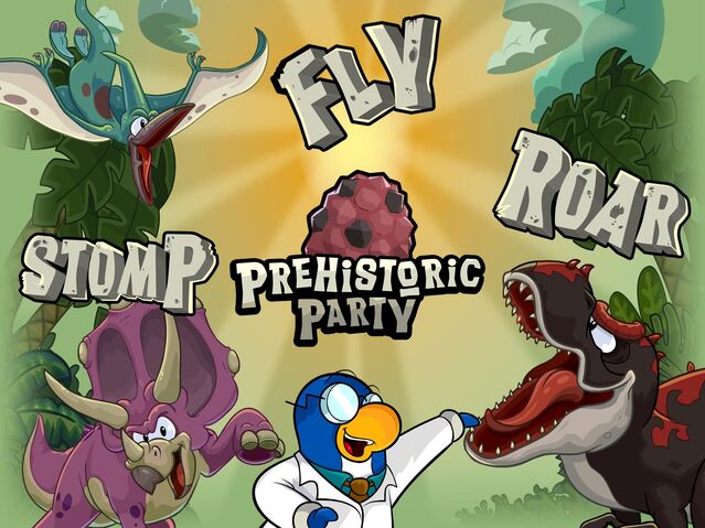 File:Prehistoric party official.jpg