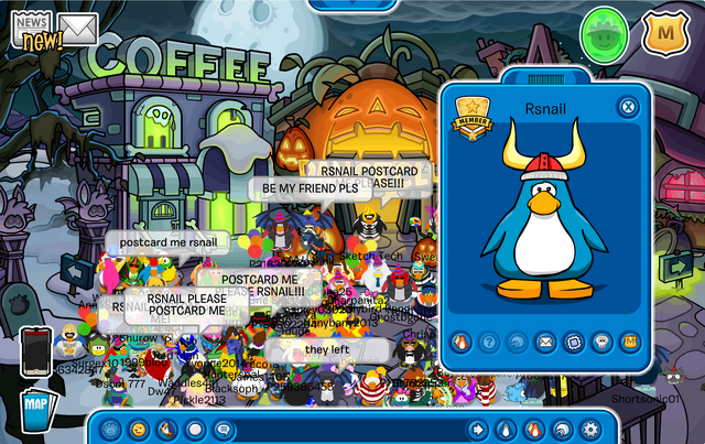 File:RsnailTownAP2014.png