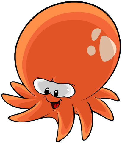 File:Shockctopus.png