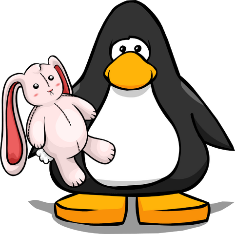 File:Stuffed Bunny PC.png