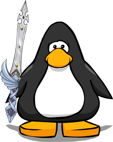 File:Sword of Virtue PC.png