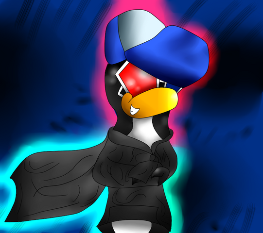 File:Techmandrawingrequest.png