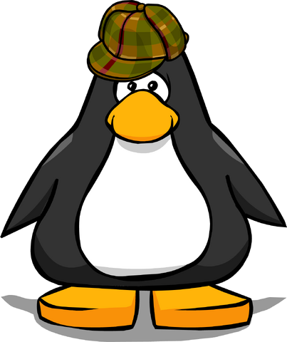 File:Tweed Hat on a Player Card.png