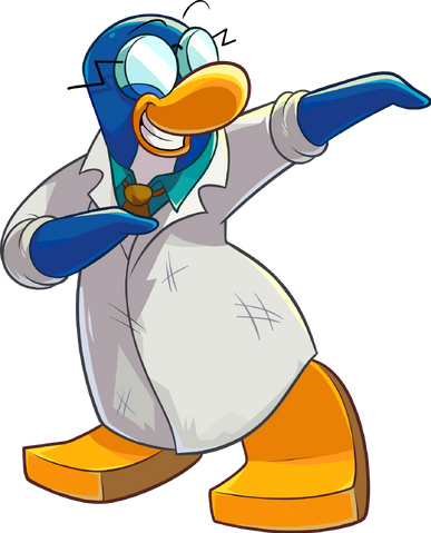 File:Weirdgarypic.png