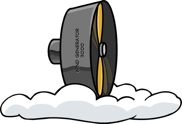 File:Wind Generator 3000.png