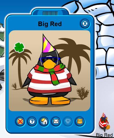 File:BIG RED.jpg