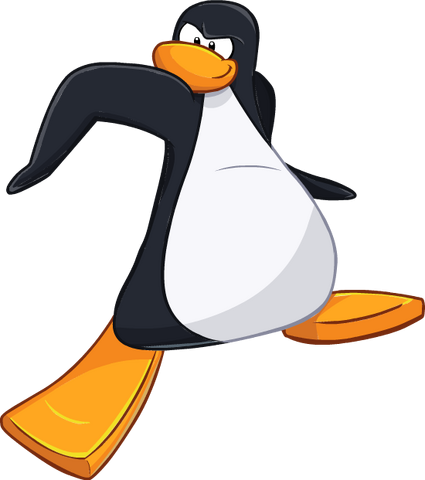 File:BK7iug3CUAAntm7.png