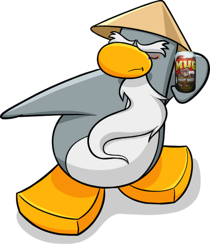 File:BQjDG8VCEAANwS3.png