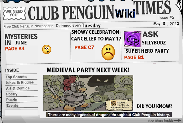 File:CPWTIssue2Front.png