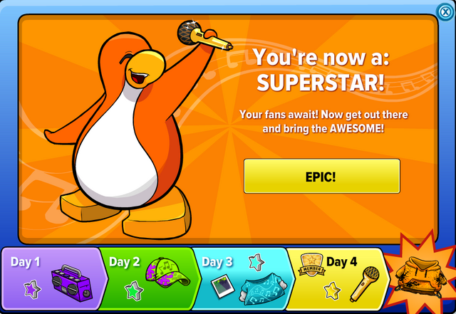 File:DMCFinalDay.png
