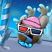 File:Da puffle.jpg