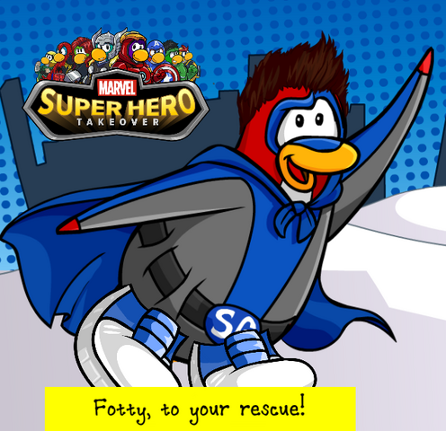 File:FottySuperheroCustom.png
