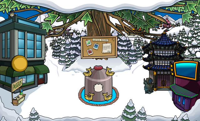 File:Hotel News.png