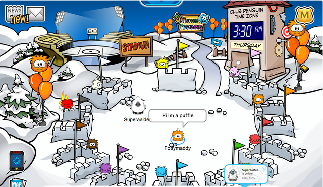 File:Par17.png