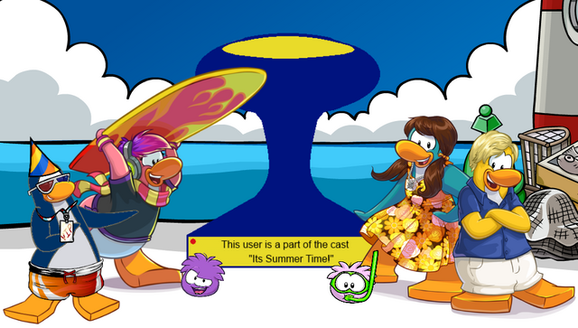 File:Phineas99SummerTimeStoryTrophy.png