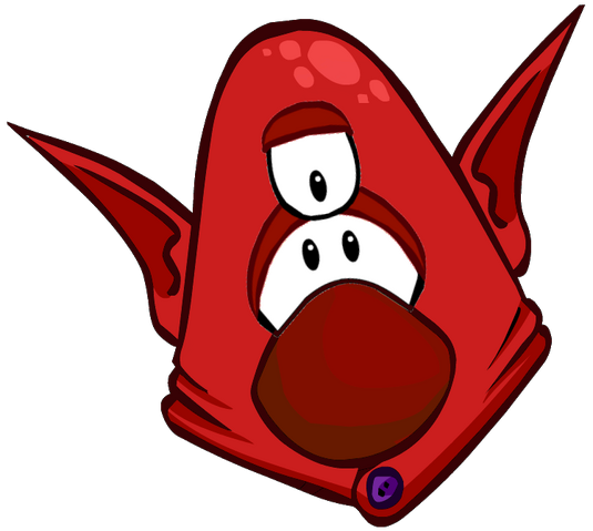 File:Red Alien Mask ICON.png
