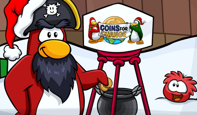 File:Rockhopper donating to Coins For Change - December 2009.png